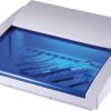 ESTERILIZADOR UV LED GRAN CAPACIDAD EUV3