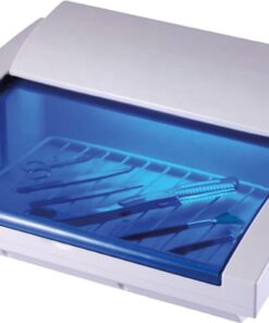 ESTERILIZADOR UV LED GRAN CAPACIDAD EUV3