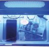 ESTERILIZADOR UV LED G.CAPA.T.CAJA EUV4