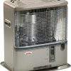 Estufa queroseno rc3100a 2900w