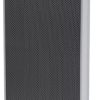 Calefactor cerámico suelo te-2200 2200w
