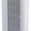 CALEFACTOR CER.SOBREM.RUBY TMD-2000