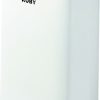DESHUMIDIFICADOR TIBER 130 DN-16-EY