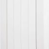 EMISOR TERMICO RUBY ECH-1000 4 ELEMENTOS