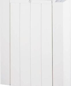 EMISOR TERMICO RUBY ECH-1000 4 ELEMENTOS