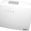 PURIFICADOR RUBY PURE 75