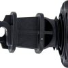 AISLADOR N-27 PARA VARILLA E HILO