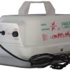 Pastor a red mod.01 guarda can 230v