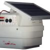 Pastor solar mod.26s 12v