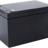BATERIA PASTOR 12V 12AH