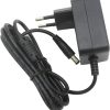 CARGADOR BATERIA 14,4V