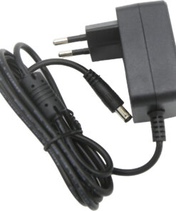 CARGADOR BATERIA 14,4V