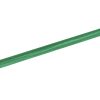 ESTACA FIBRA 120CM 12MM VERDE
