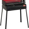 BARBACOA COMUNITA 128 60X40CM