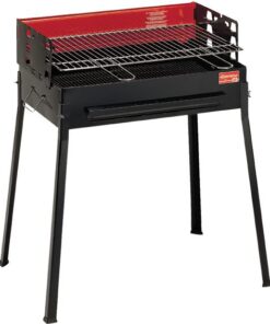 BARBACOA COMUNITA 128 60X40CM