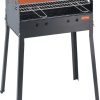 BARBACOA LEDRO 149 56X35CM