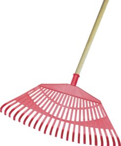 Escoba polietileno mm-920 56cm