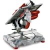 Ingletadora fm-732 1550 w