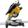 Ingletadora fm-tr235 1800w