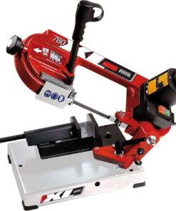 FEMI Sierra cinta FEM-780XL 850w