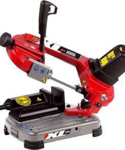 Sierra cinta fm-784xl 1200 w 17 kg