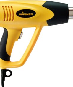 Decapador ht2000 2000 w