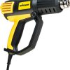 Decapador ht4500 2000 w