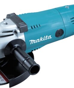 Makita amoladora ga9020r 2200w 230mm