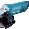 Makita amoladora ga-9050 2000w 230mm