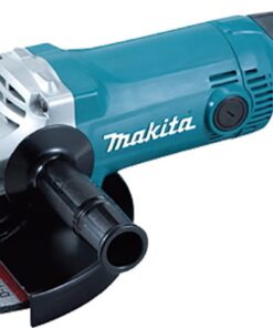 Makita amoladora ga-9050 2000w 230mm