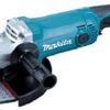 Amoladora ga-9050-r 2000w 230mm