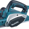 Cepillo kp-0800 620w 82mm