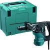 MARTILLO COMB.HR3012FCJ 4,8K 1050W+ACC+M