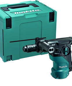 MARTILLO COMB.HR3012FCJ 4,8K 1050W+ACC+M