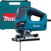 Sierra calar 4350 ct 720w 135mm