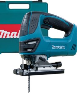 Sierra calar 4350 ct 720w 135mm