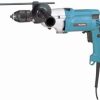 Taladro percutor hp-2051 720w