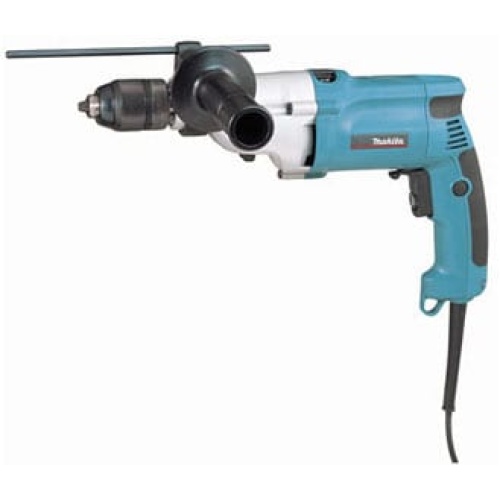 Taladro percutor hp-2051 720w