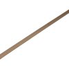 Mango azada madera 1200x32mm