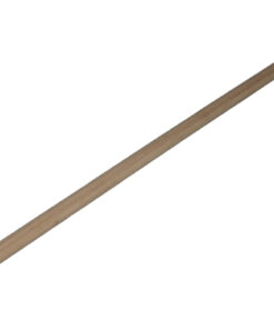 MANGO AZADA MADERA 02414045 1400X45