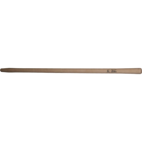 Mango horca recto 1400x37 mm