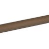 MANGO PICACHON 01608045 800X45