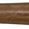 Mango martillo americano barnizado 340mm
