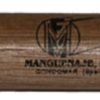 Mango martillo 8007 barnizado 330x28mm
