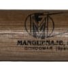 MANGO MARTILLO 8007 BARNIZ.68007F 450X32