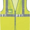 CHALECO A.V.C/CREM.288VFCMYF T-XL AMA.