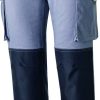 PANTALON STRETCH 588PSTRG T42 GRIS