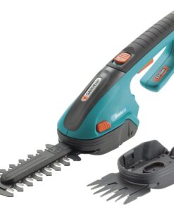 GARDENA Tijera Corta Setos ClassicCut 8887-20