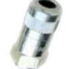 Boquilla engrase hidro 24 