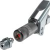 Boquilla safe lock r1/8"
